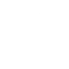 Ufo abduction cows