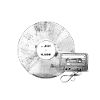 tape n vinyl