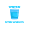 alcohol