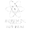 Science