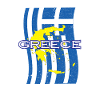 Griechenland Shirt