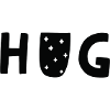 Hug - Scandinavian