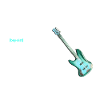 Bassist Definition Dictionary