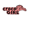 crocodile