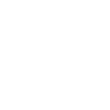 World's Okayest bassist