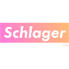 Schlager by designMC
