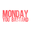 lundi