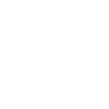 Développeur - humour