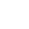ZANIGLAS