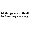 motivation