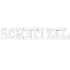 Schnitzel T-Shirt