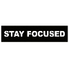 motivation