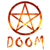 DOOM DOOM DOOM