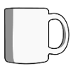 tasse