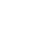 vegan Statement
