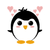Pingouin