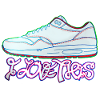 Airmax Sneaker Turnschuhe