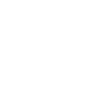 Heart raven crow