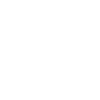 Heart Dromedary