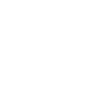 coeur fille avec cheval