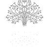 Baum des Lebens, Lebensbaum