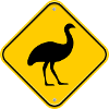 Emu