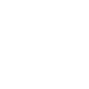dagegen