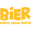 Bier