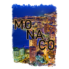 Monaco