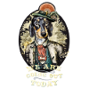 dachshund