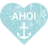 Maritime heart