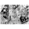 Big mess