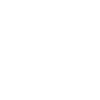 Point-virgule avec dépression papillon