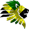 Jamaica