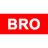 Bro