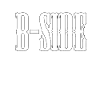 B-Side