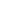 Make 1984 Fiction Again