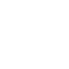 Mittelalter
