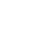 Mittelalter