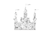 Castle