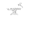 Schmied Hammer Mittelalter