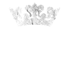Krone