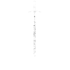 épée
