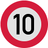 verkehrsschild_10_f3