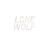 Lone Wolf
