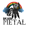 death metal