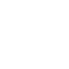 Ice Hockey Coach