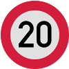 verkehrsschild_20___f3