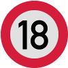 verkehrsschild_18___f3