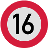 verkehrsschild_16___f3